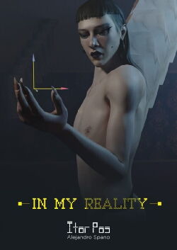In My Reality (2020)