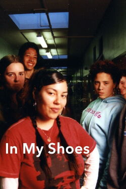 In My Shoes: Stories of Youth with LGBT Parents (2005)