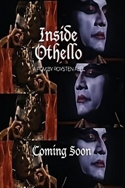 In Othello (2003)