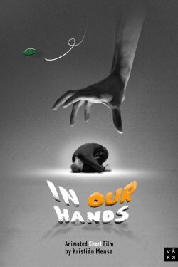 In Our Hands (2024)