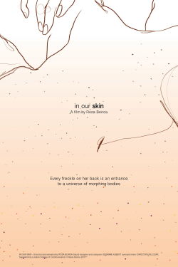 in our skin (2017)