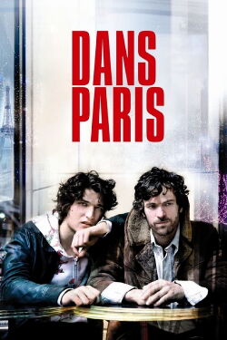 In Paris (2006)
