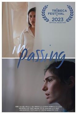 In Passing (2023)