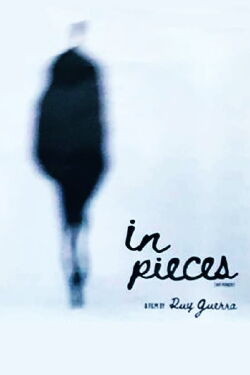 In Pieces (2025)