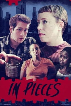 In Pieces (2022)