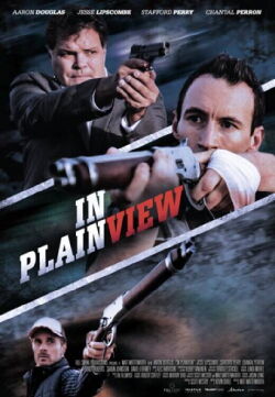 In Plainview (2018)