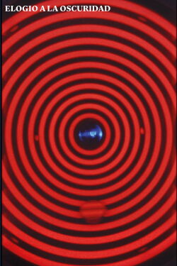 In Praise Of Darkness (2024)
