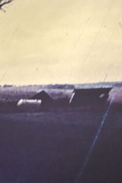 In Progress (1972)