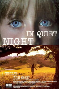 In Quiet Night (1998)