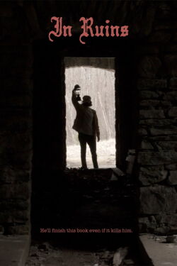 In Ruins (2021)