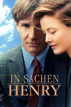 In Sachen Henry (1991)