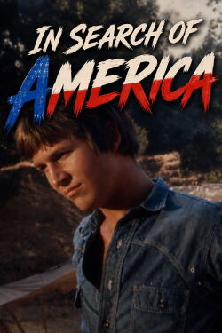 In Search of America (1971)