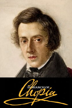 In Search of Chopin (2014)