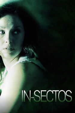 In-sectos (2007)