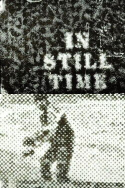 In Still Time (2015)