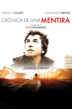 In the Beginning (2009)