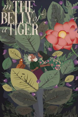 In the Belly of a Tiger (2024)