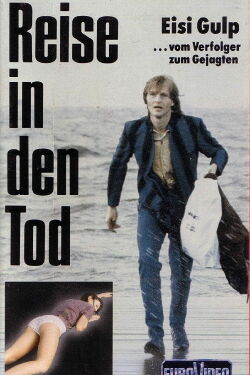 In the Belly of the Whale (1985)