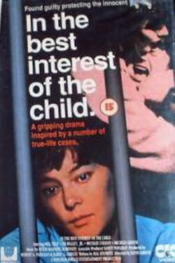 In the Best Interest of the Child (1990)