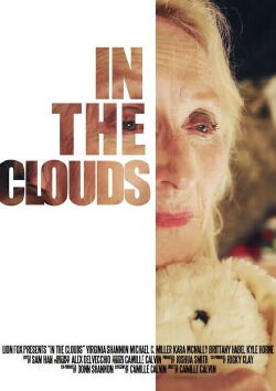 In the Clouds (2014)