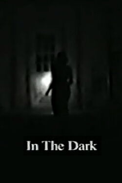In the Dark (2000)