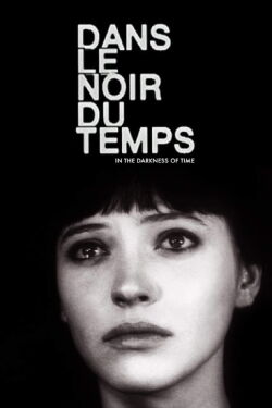 In the Darkness of Time (2002)