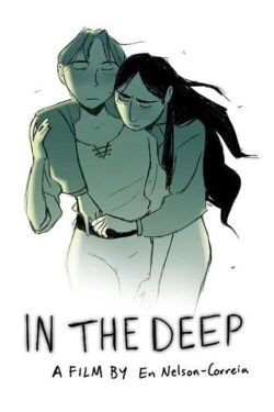 In the Deep (2020)