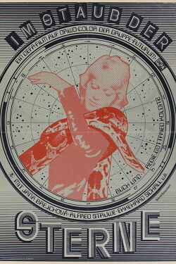 In the Dust of the Stars (1976)
