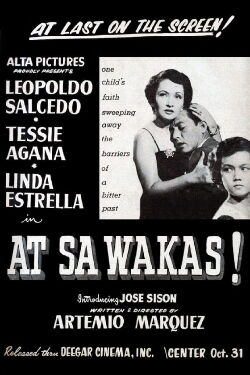 ...in the End (1954)