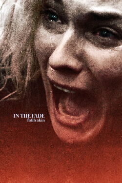 In the Fade (2017)