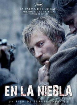 In the Fog (2012)