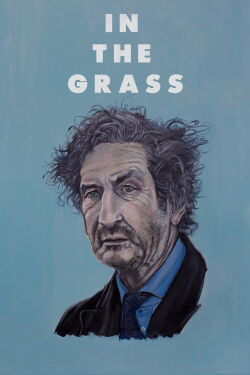 In The Grass (2016)