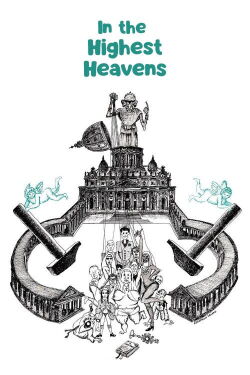 In the Highest Heavens (1977)