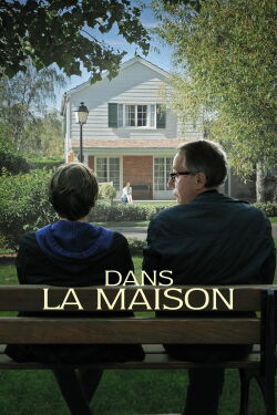In the House (2012)