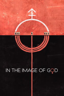 In the Image of God (2020)