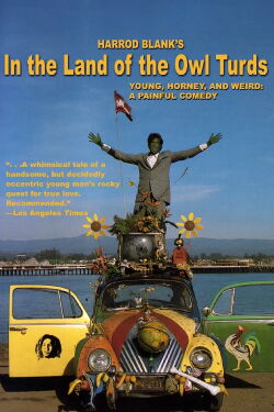 In the Land of Owl Turds (1987)