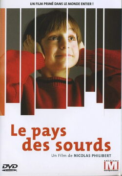 In the Land of the Deaf (1992)