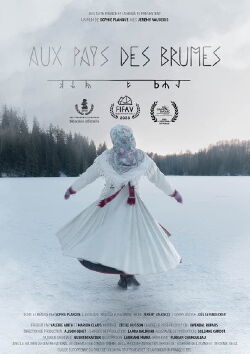 In the Lands of Mist (2024)