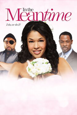 In the Meantime (2013)