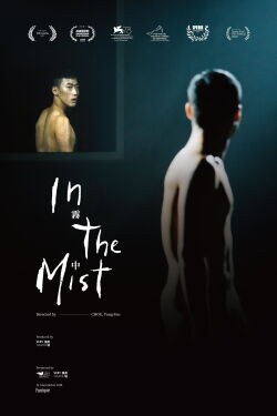 In the Mist (2020)