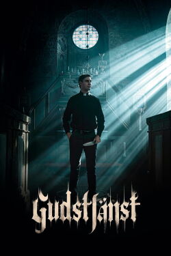 In the Name of God (2024)