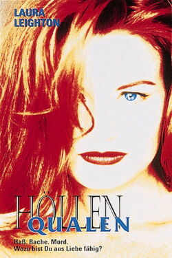 In the Name of Love: A Texas Tragedy (1995)