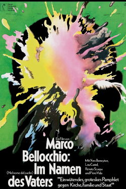 In the Name of the Father (1971)
