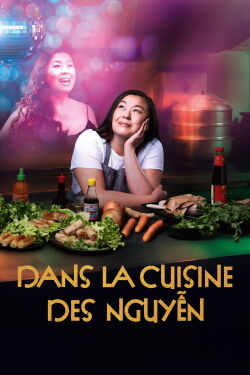 In the Nguyen Kitchen (2025)