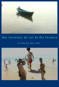 In the Rays of Light of Ria Formosa (1999)