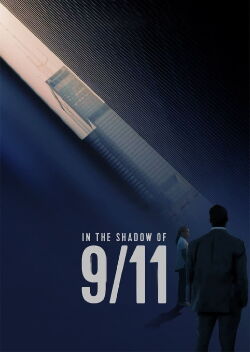 In the Shadow of 9/11 (2021)