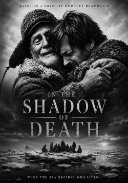 In the Shadow of Death (1972)