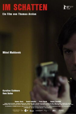 In the Shadows (2010)