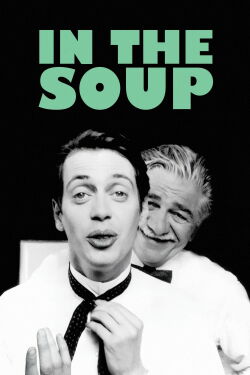 In the Soup (1992)