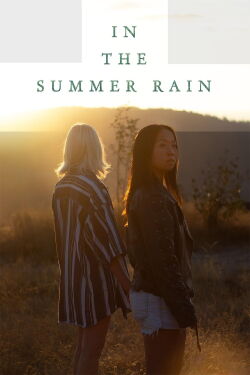 In the Summer Rain (2024)